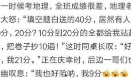 吃瓜的搞笑小说免费阅读,免费阅读搞笑小说，笑料横生，尽享欢乐时光