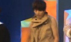 男明星视频爆料大全下载,独家爆料大全下载