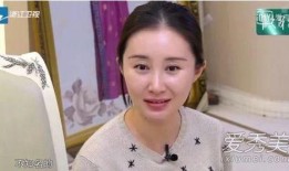 舒畅爆料最新情况是什么,揭秘娱乐圈惊人内幕