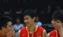 篮球裁判爆料视频最新消息,揭秘赛场幕后真相