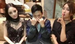 娱乐圈的吃瓜前沿,揭秘明星幕后故事与热点事件