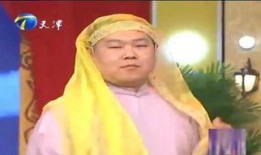 宋小宝印度爆料视频大全,揭秘爆笑视频背后的真实故事