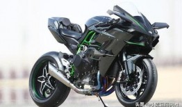 徐州川崎爆料最新消息新闻,事件进展及影响深度解析