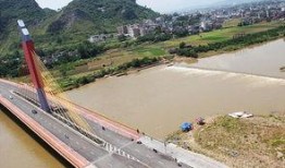 广西贺州爆料事件最新,揭秘背后真相与争议焦点