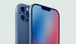 苹果12爆料最新消息,颠覆性设计 超强性能，揭秘未来旗舰新篇章