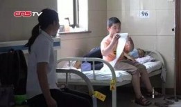 胖子医生爆料视频,视频内容大曝光！