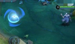 王者破晓最新爆料视频,揭秘全新爆料视频中的神秘内容与亮点