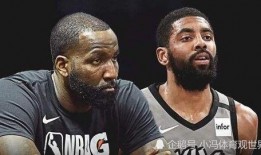 杜兰特爆料帕金斯视频,揭秘篮球场上的真实一面