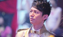 何炅被维嘉爆料视频播放