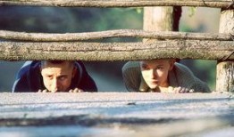 疾走天堂在线观看,探寻生命奇迹的在线之旅