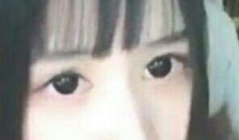 网红蔡萝莉吃瓜,揭秘网红圈幕后故事