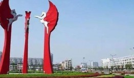 泰州今日爆料新闻视频,视频揭露惊人真相，速看！