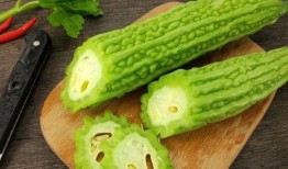 吃瓜群聊 网红是谁,吃瓜群聊热议的网红是谁？