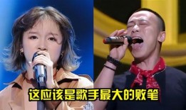 吃瓜网红歌手是谁唱的,揭秘热门歌曲背后的神秘歌手